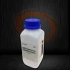 Kimia Farmasi - 1.01236.0500 Agarose for Analytical Nucleic Acid electrophoresis 1