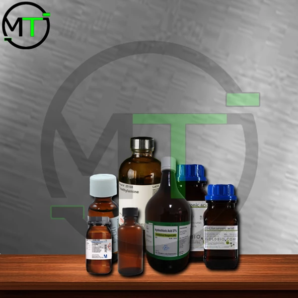 Pharmaceutical Additive 1.01008.1000 β-Alanine for biochemistry