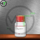 Pharmaceutical chemistry-1.01007.0025 L-Alanine for biochemistry 1
