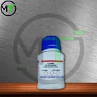 Pharmaceutical Additive - 1.01007.1000 L-Alanine for biochemistry 1