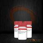 Kimia Farmasi - 1.15640.0001 Aldehyde dehydrogenase (from yeast) lyophilized 100 vial for biochemistry 1