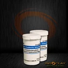 Kimia Farmasi - 1.24802.2500 5-Aminolevulinic acid hydrochloride for biochemistry 1