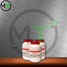 Pharmaceutical Additive 1.01543.0250 L-Arginine Monochloride for biochemistry 1