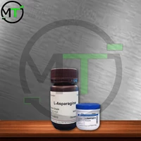 Pharmaceutical chemistry-1.01566.0100 L-Asparagine monohydrate for biochemistry