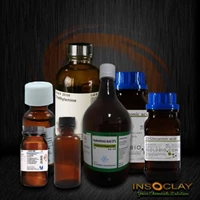 Kimia Farmasi - 1.12533.0250 Dodecyl sulfate sodium salt for biochemistry and surfactant tests