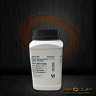Kimia Farmasi - 1.08337.0250 D-(+)-Glucose anhydrous for biochemistry 1