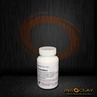 Kimia Farmasi - 1.04219.0500 Guanidium Chloride 1