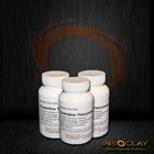 Kimia Farmasi - 1.04167.0250 Guanidium Thiocyanate 1