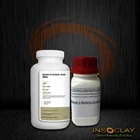 Pharmaceutical chemistry-1.00354.0005 Indole-butyric acid 3 (LAB). 5 g 1