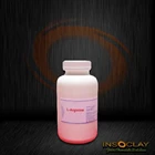 Kimia Farmasi - 1820-100GMCN L-Arginine Free base 1