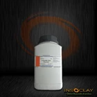 Kimia Farmasi - 1831-1KGCN L-Ascorbic Acid Free Acid 1