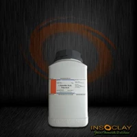 Kimia Farmasi - 1831-1KGCN L-Ascorbic Acid Free Acid