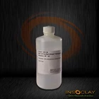 Kimia Farmasi - 203728-50MLCN BRIJ® 35 Detergent 1
