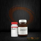 Pharmaceutical chemistry-71412-3CN Chicken Egg White Lysozyme Solution 1
