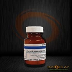 Pharmaceutical chemistry-220551-25GMCN Chloramphenicol (1.02366) 25gram 1