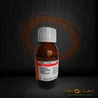 Kimia Farmasi - 317275-100MLCN Dimethyl sulfoxide 100mL 1