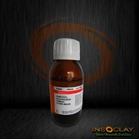 Kimia Farmasi - 317275-500MLCN Dimethyl sulfoxide 500mL.