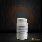 Pharmaceutical chemistry-34103-500GMCN EDTA Tetrasodium Salt 1