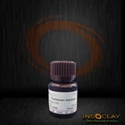 Kimia Farmasi - 343209-5GMCN Fluorescein Diacetate 1