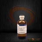 Kimia Farmasi - 354400-500MLCN Glutaraldehyde 25% aqueous solution 1