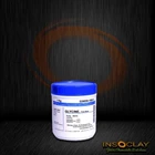 Pharmaceutical chemistry-3570-1KGCN Glycine Free Base 1