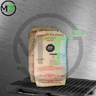 Jual Bahan Kimia Ferrous Sulphate Monohydrate Powder 1