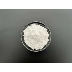 Magnesium sulfat