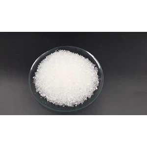 Magnesium sulfat
