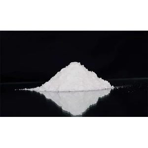 Magnesium sulfat